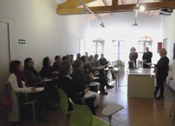  SQ Viu l’Empresa desgrana les novetats fiscals del 2013