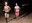 Exhaurides les places per participar a la cursa Nocturna de Mussols 2013