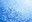 Alerta per risc de nevades