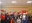 Sant Quirze participa en la Jornada del Cafè Ciutat a Manresa