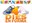  Obertes les inscripcions pel Casal de Primavera 2013