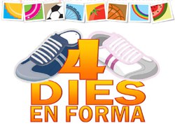  Obertes les inscripcions pel Casal de Primavera 2013