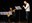 Un concert de guitarra i flauta travessera obre aquest diumenge el Cicle de Concerts familiars de l'EMM Can Barra
