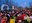  Sant Quirze acull aquesta setmana la Cursa Nocturna dels Mussols amb més de 500 participants