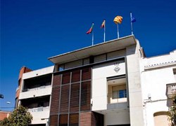 El govern municipal reorganitza l’Ajuntament amb un nou cartipàs