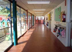L'Escola Bressol Municipal i l'Escola de Música obren les portes aquest dissabte