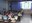 Alumnat de l'Institut Sant Quirze participa en un taller per fomentar el consum responsable