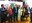 L’Escola Municipal d’Adults l’Olivera celebra el seu 30 aniversari amb una exposició commemorativa