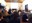 Alumnes del Servei de Català de Sant Quirze organitzen un acte emmarcat en l'Any Espriu
