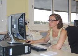 L’Ajuntament compta amb 21 nous plans d’ocupació que realitzaran activitats de rehabilitació i noves tecnologies, entre d’altres