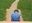 Un taller donarà eines per afrontar el dol amb els infants