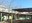 Admeses totes les sol·licituds per al curs 2013-14 a l'EBM El Patufet
