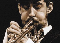El jazz protagonitzarà aquest diumenge un concert familiar a les Morisques