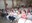 L’Escola Municipal d’Adults l’Olivera celebra el seu trenta aniversari en el marc d’un acte multitudinari