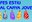 S'inicia el programa "Fes Estiu al Canya Jove"