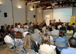 PIMEC Vallès Occidental i l’Ajuntament de Sant Quirze organitzen una jornada sobre la Llei contra la Morositat