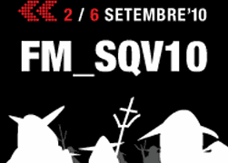 Descarrega't el programa de la Festa Major 2010