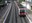 Els FGC substituiran el tren per autobusos fins a Sabadell a partir del 13 de juliol