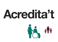 Convocatòria del programa Acredita't per reconèixer competències professionals