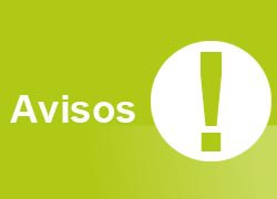 Avís d’interrupció del subministrament d’energia elèctrica