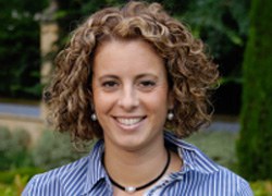La cinquena tinent d'alcalde, Mercè Vallès, assumirà la regidoria d'Educació