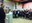 L’alcaldessa de Sant Quirze participa en l’ABB’s Discrete Automation Week 2013