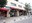 Campanya informativa en matèria de consum a establiments de Perruqueria i estètica