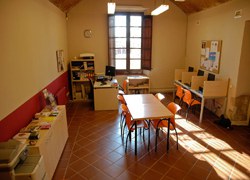 El Servei de Joventut Canya Jove inicia nova etapa amb un canvi d’ubicació