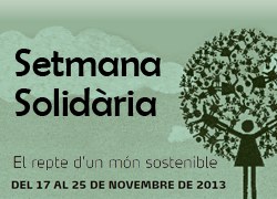 Comença la recollida de joguines i llibres de segona mà als centres educatius