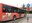L'Ajuntament de Sant Quirze del Vallès presenta recurs d'alçada contra la modificació de la línia d’autobús B8