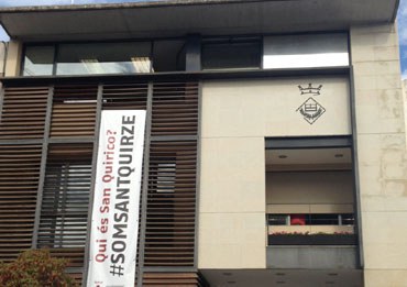 L’Ajuntament destina més de 60.000 euros a subvencionar entitats