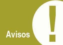 Activació de la fase d’Alerta del PROCICAT per vent