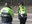 251 aspirants a cobrir 2 places d’agent de Policia Local