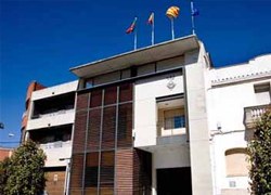 El SOC atorga una subvenció a l'Ajuntament per contractar quatre persones