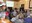 L'Aula d'Extensió Universitària presenta les activitats del primer trimestre d'any