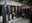 Sant Quirze del Vallès es beneficia dels nous combois dels FGC