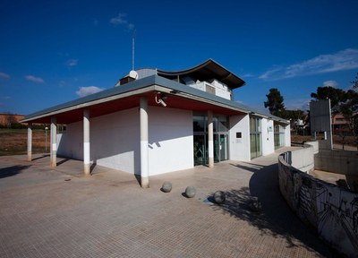 La Biblioteca Municipal de Sant Quirze acomiada l'any 2013 amb bons resultats
