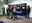CASSA i l’Ajuntament lliuren els premis d’una nova edició del concurs de dibuix