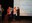 Anna Maria Relat, Premi Dona 2014