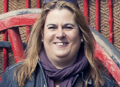 La regidora d’Igualtat, Sílvia Peralta, valora positivament el programa del Mes de les Dones
