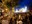 La Festa Major d´enguany assoleix índex de participació històrics
