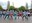 El parc de les Morisques acollirà el Dia Internacional de la Dansa