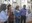 Més de 300 alumnes de l'Institut Sant Quirze exposen a la Casa de Cultura Vila-Puig