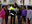 Les cooperatives del Taula Rodona demanen el permís a la Policia Local per instal·lar tres parades al mercat ecològic del 31 de maig
