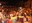 Dissabte, concurs per triar els grups locals que actuaran als concerts de Barraques de la Festa Major