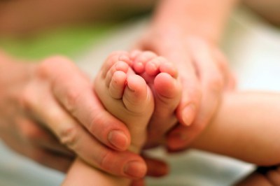 124 famílies han usat aquest curs els espais familiars de l'escola bressol municipal El Patufet