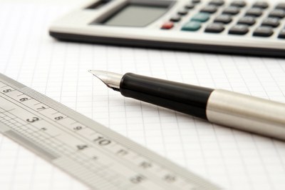 L'atur baixa un 3,2% a Sant Quirze durant el mes de maig