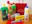 El Consell Comarcal distribueix 729 lots de productes d’higiene, neteja i bolquers a 234 famílies de la comarca