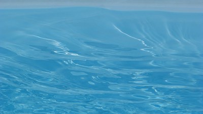 Les piscines d'estiu obren el proper 23 de juny