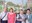 Representació de Sant Quirze en la final del concurs "300 fets de llengua"